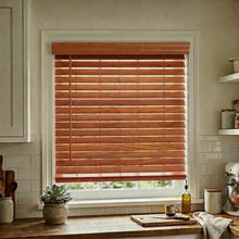 Load image into Gallery viewer, Color - Tigerwood Woodtone Classic Faux