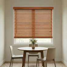 Load image into Gallery viewer, Color - Tigerwood Woodtone Signature Faux