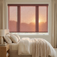 Load image into Gallery viewer, Color - Merlot Contemporary