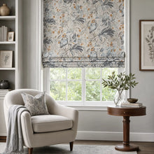 Load image into Gallery viewer, Luxury Roman Shades