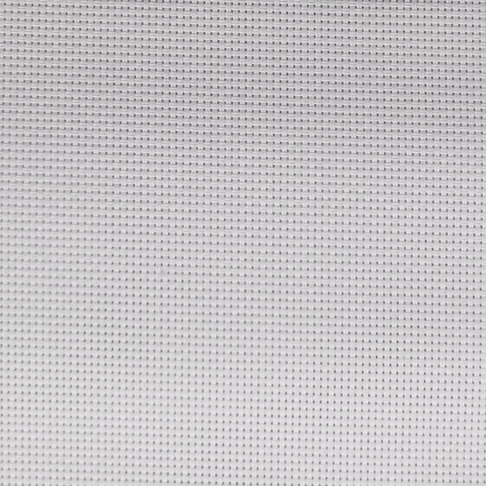 White PF10 - Premier Fabric 10% Openness Solar Shades