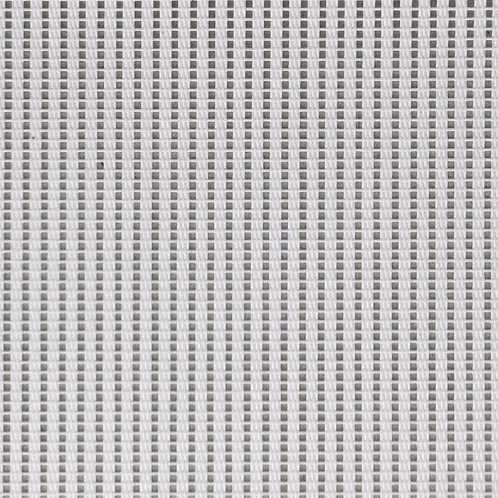 White PF14 - Premier Roller Shade 14% Solar Screen