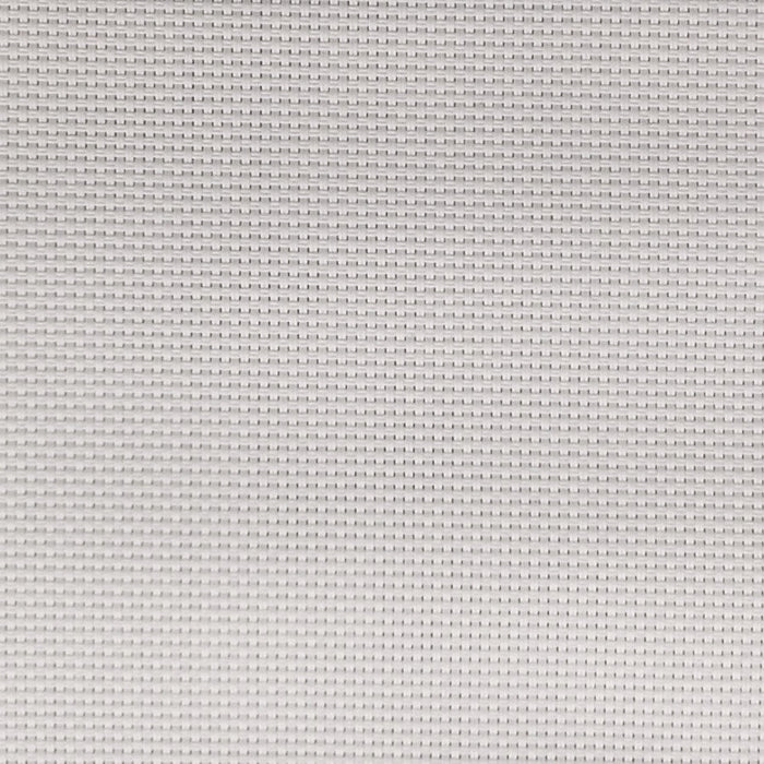 White PF3 - Roller Shade 3% Solar Screen