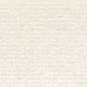 White Rock - 9/16" Single Cell Point Bond