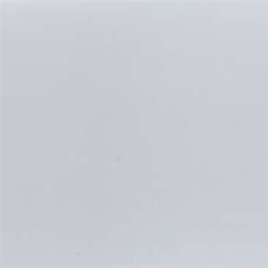 White Satin - 1" Signature Mini Blind