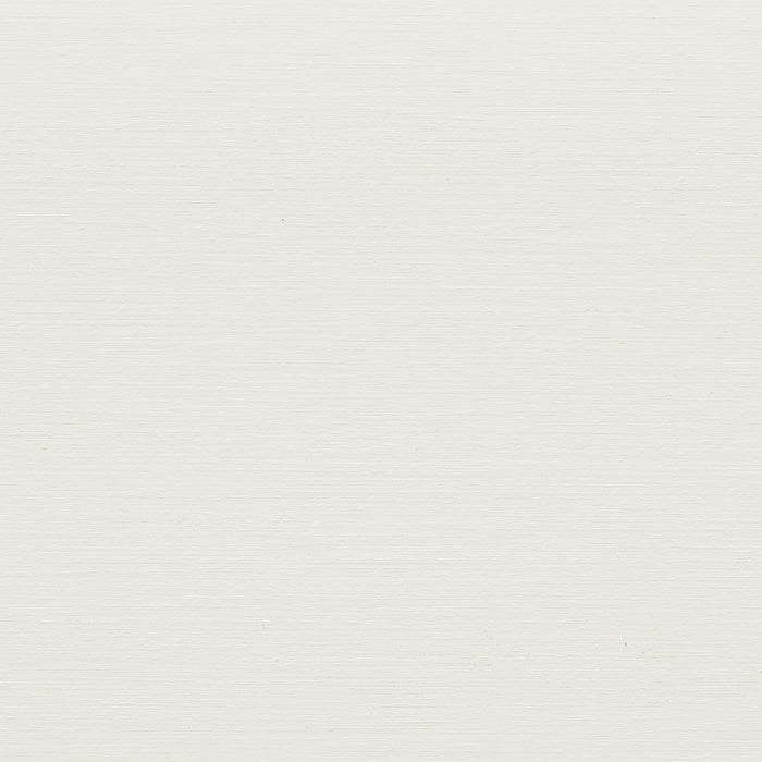 White Swan - 2" Hardwood Blinds