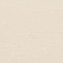 Load image into Gallery viewer, Winter White - 2" Hardwood Blinds - Factory Direct Blinds