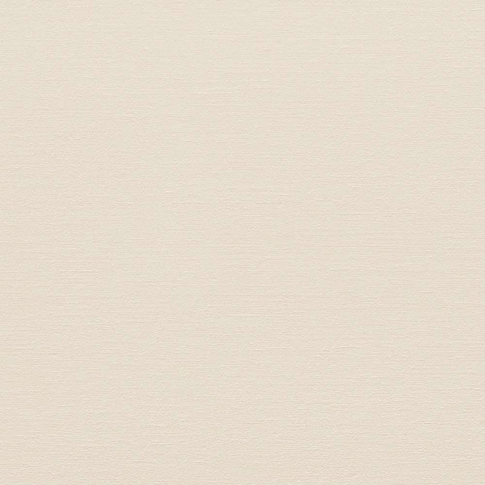 Winter White - 2" Hardwood Blinds