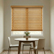 Load image into Gallery viewer, Color - Butternut Woodtone Signature Faux