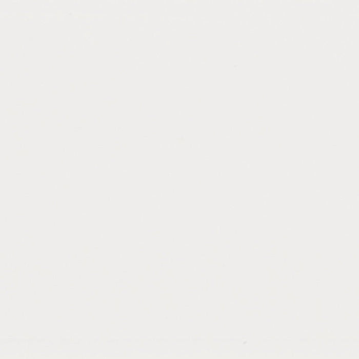 Yellow White 02 - 2" Aluminum Horizontal Blind