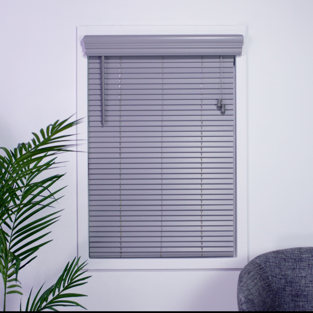 5 of the Best Blinds for Small Spaces Factory Direct Blinds