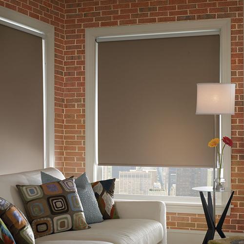 Buyer's Guide: Room-Darkening Blinds and Shades