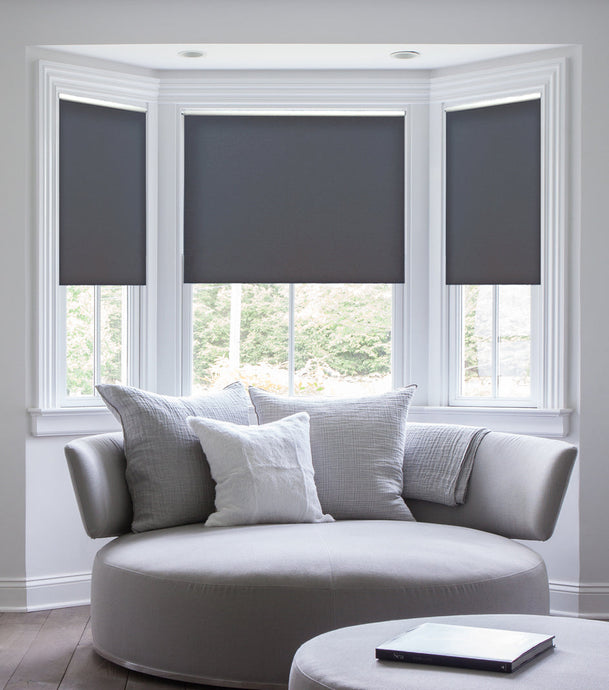5 Window Coverings any Dad would Love!