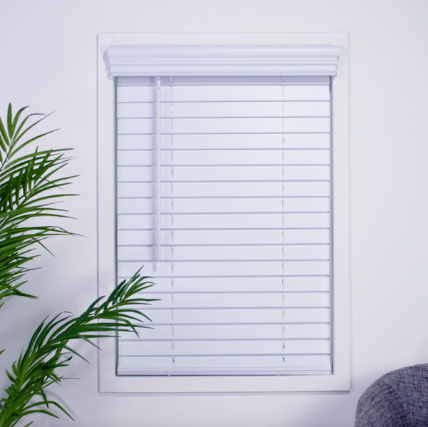 Cheap Prices - Top Quality Blinds