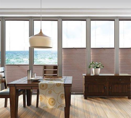 7 Budget-Friendly Window Blinds and Shades for Leased Apartments