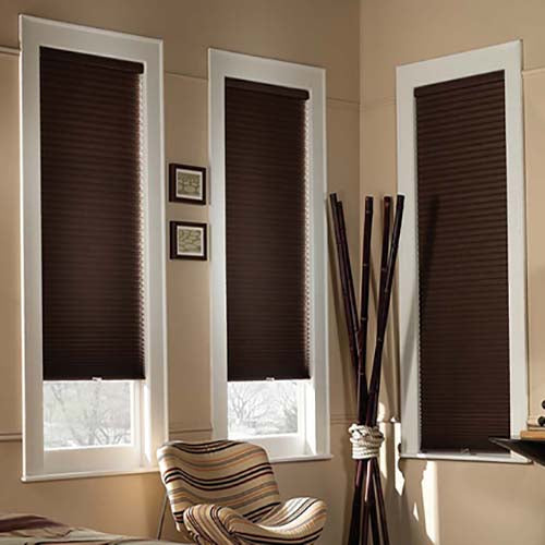 Best Energy-Efficient Blinds: Top Picks, Benefits & Buying Guide