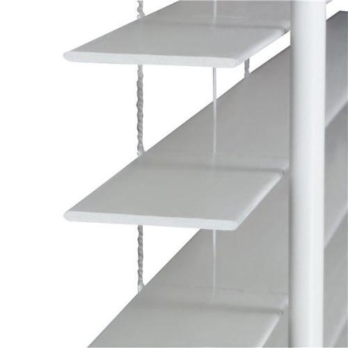 5 Signs that You Need New Blinds