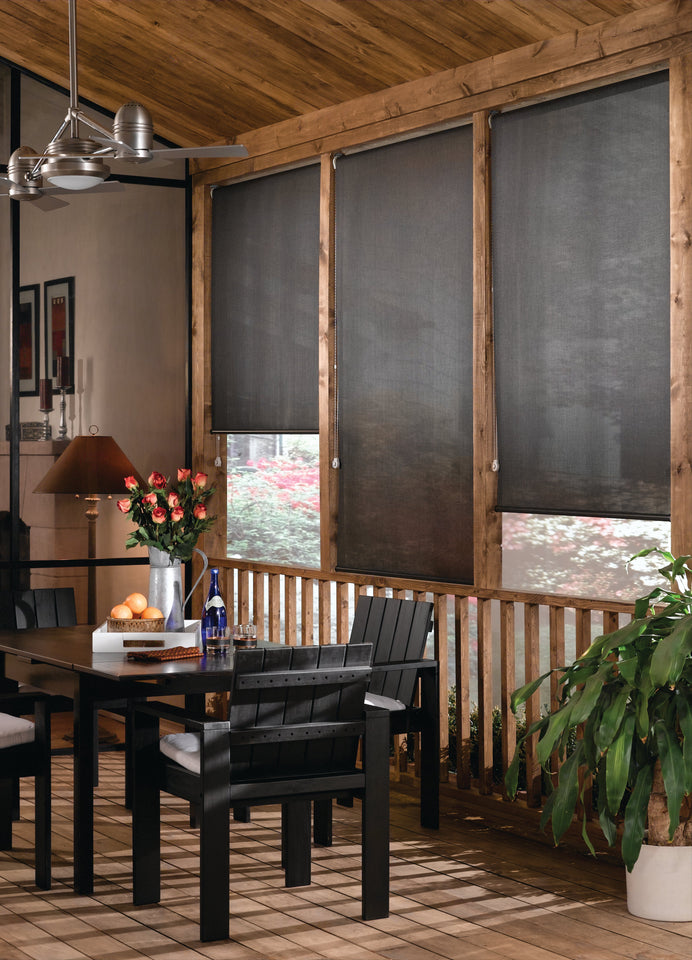 5 INTERIOR DECORATING TIPS FOR 2017