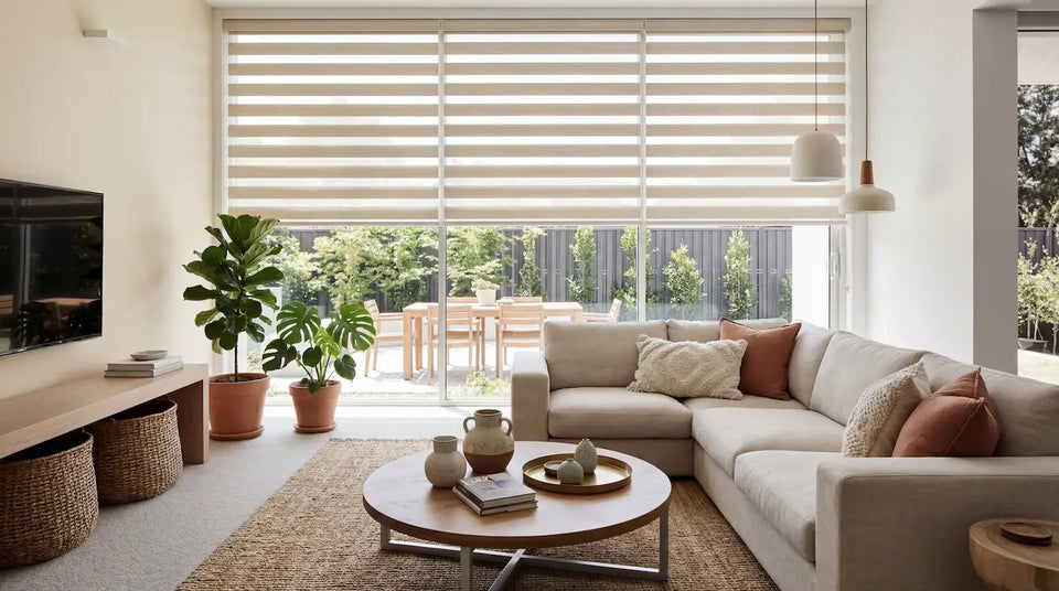Sample Direct Energy Buying Guides: Types of Window Blinds & Materials – Factory Direct Blinds