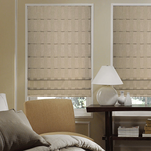 How to Clean Fabric Blinds: From Daily Care to Deep Cleaning Essentials