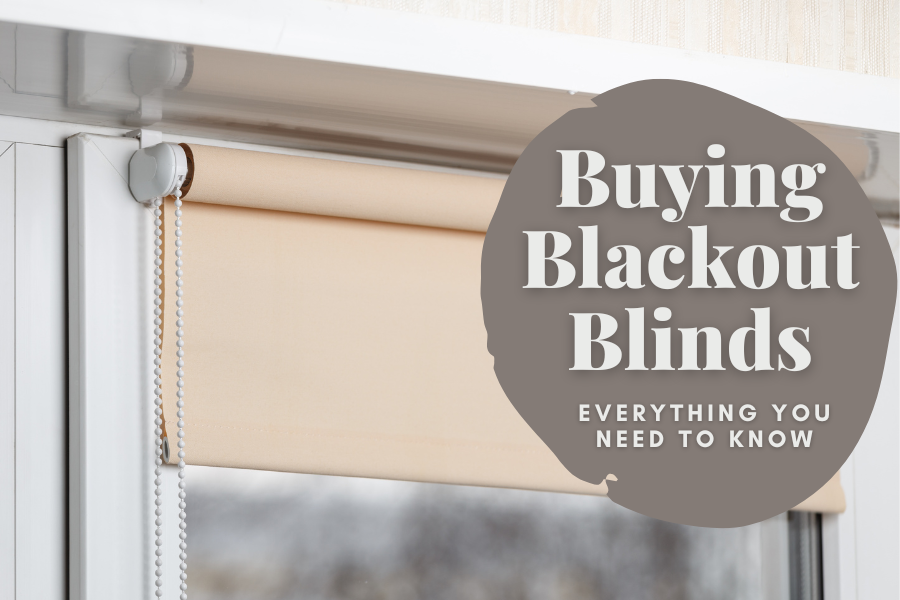 https://www.factorydirectblinds.com/cdn/shop/articles/THUMBNAILS_4_900x.png?v=1657511720