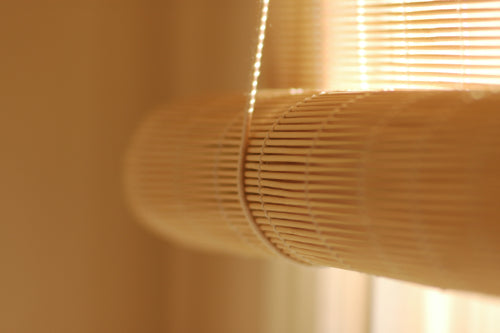 How to Fix Bamboo Blinds - 3 Quick Tips