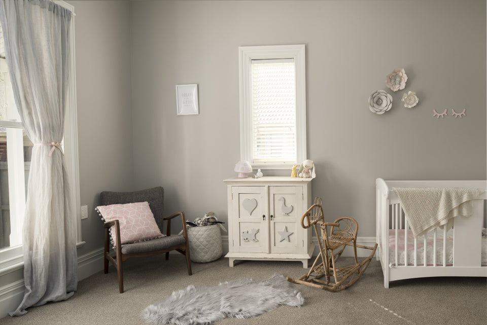 Best Blinds for Nurseries: Our Top 6 Recommendations