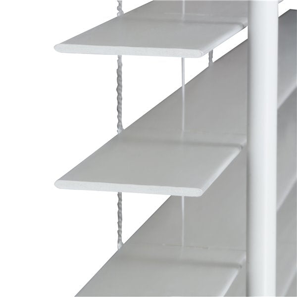 Best Blinds for Apartments: A Comprehensive Guide - Factory Direct Blinds