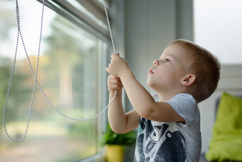 6 Reliable Signs It’s Time to Replace Your Window Blinds