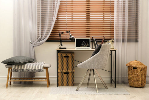 Cheap window blinds and shades deals