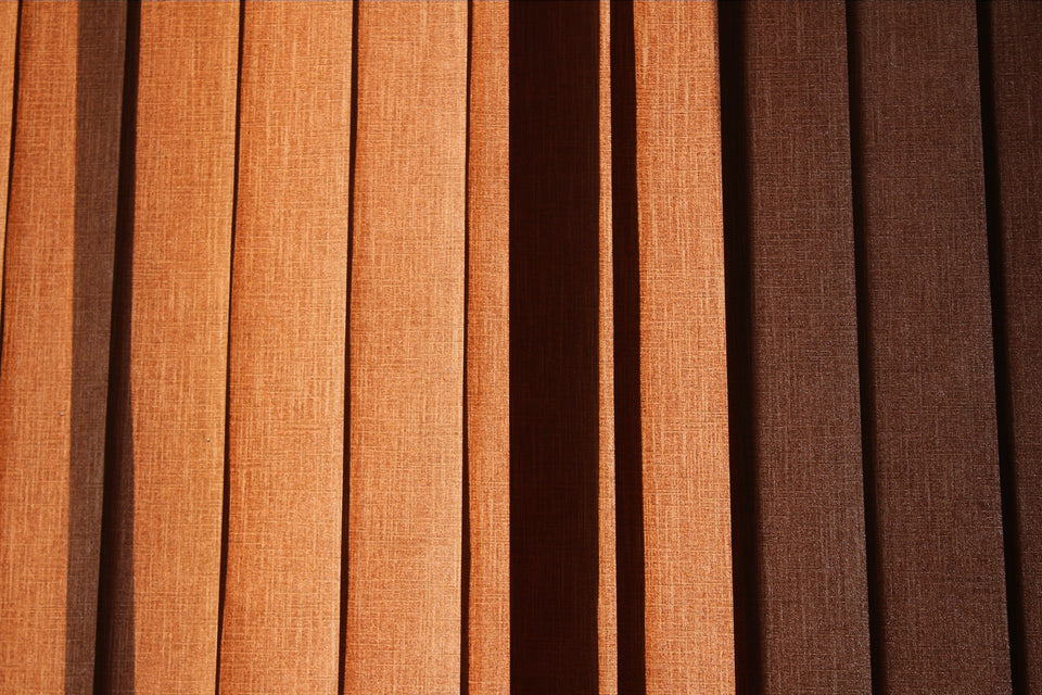 What Can I Use to Clean Teak Wood  : Expert Tips & Tricks