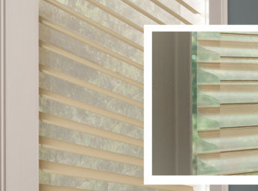 Best Sheer Shade Blinds: A Buying Guide to Elegance