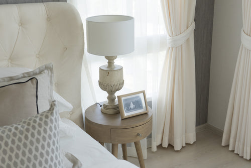 Which Window Coverings Are Best for Your Home’s Style?