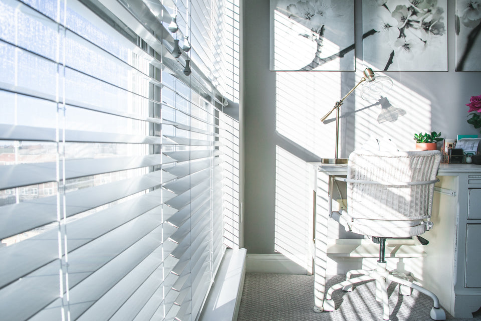 How to Close Blinds Ensuring Your Shades Are Working Properly