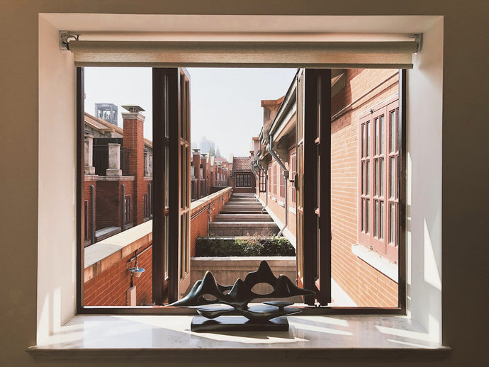 What Do Electric Blinds Really Cost You?