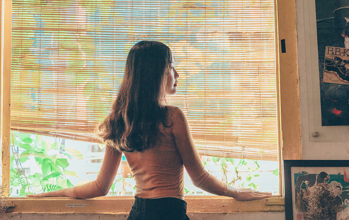 A Step-by-Step Guide: How to Change Your Window Blinds