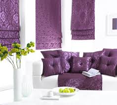 2014 Color Of The Year "Radiant Orchid"