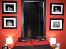 Getting Bold With Mini Blinds!