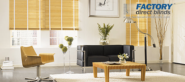 Why hire an Interior Designer?