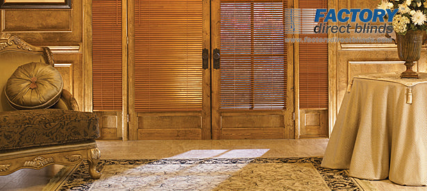 Redesign Your Home
