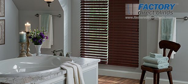 When to hire an Interior Designer