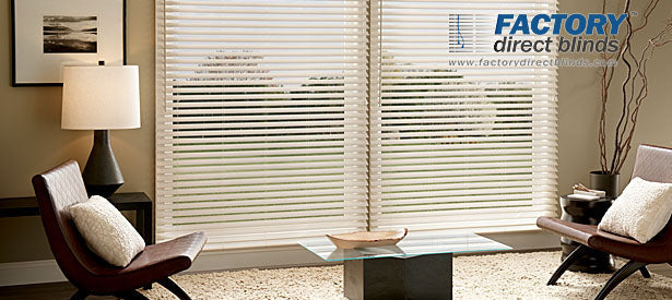 Unity in Design Creates Pleasing Aesthetics