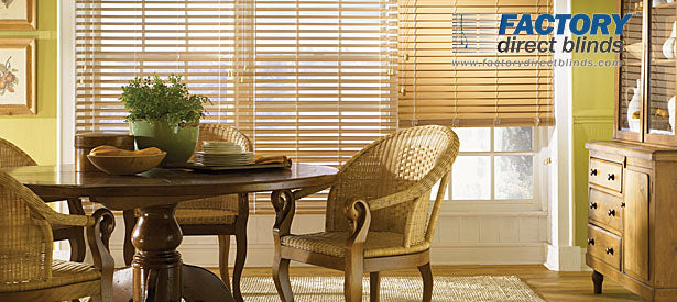 Home Decorating Tips and Ideas