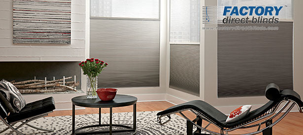 Downscale for Upscale Appeal