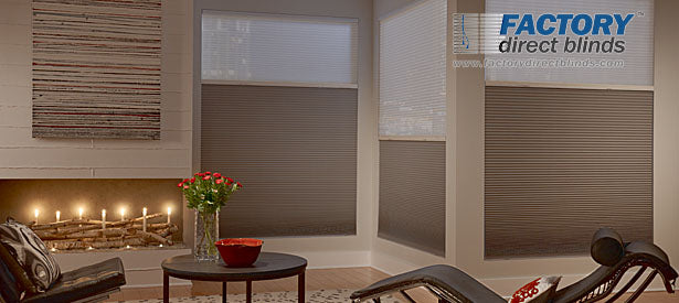 Design Trends Continually Evolve