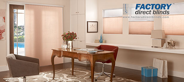 Design Tips and Ideas for Amateurs