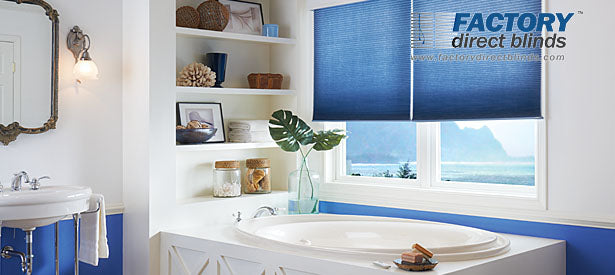 Decorating Projects for Small Spaces