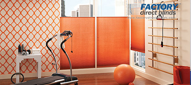 Design Styles and Themes Create Beautiful Interiors