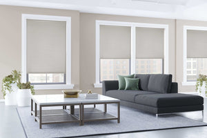 Cellular Shades - Factory Direct Blinds