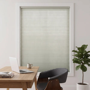 Pleated Shades - Factory Direct Blinds